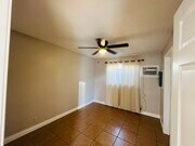 Photo - 215 E Connecticut Ave Unit 215