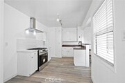Photo - 2350 Pepperwood Ave