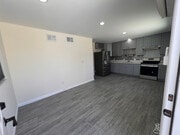 Photo - 9009 Monogram Ave House