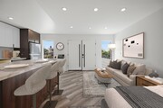 Photo - 6307 Elgin St Unit 1