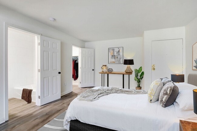 Photo - Villa La Paloma