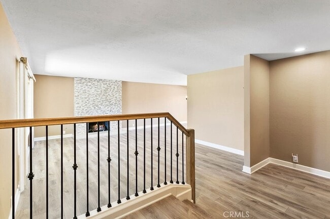 Photo - 24722 Pallas Way