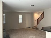 Photo - 11181 Dallas Pl