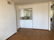 Photo - 969 Hilgard Ave Unit Penthouse 8