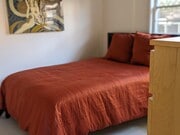 Photo - 4753 Hamilton St Unit 4753