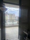 Photo - 575 Sixth Ave Unit 905