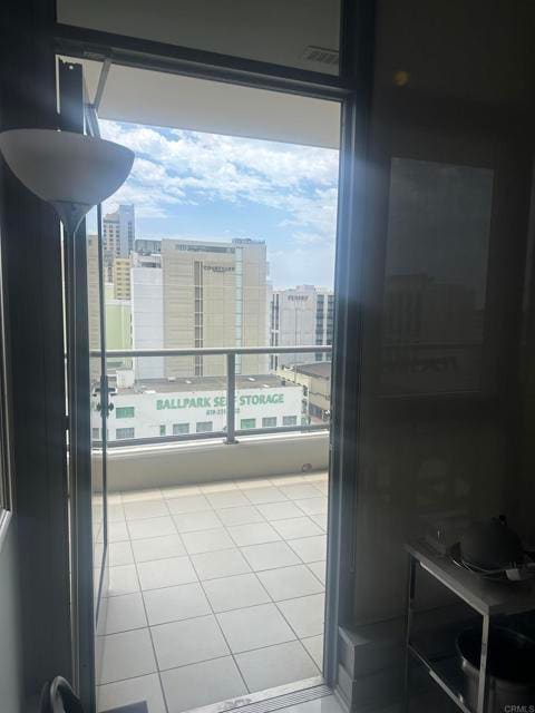 Photo - 575 Sixth Ave Unit 905