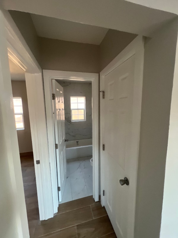 Photo - 9514 Avalon Blvd Unit 1