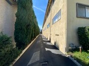 Photo - 4439 Ocean View Blvd