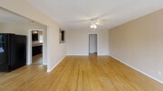 Photo - 6BD/3BA on College Ave! House