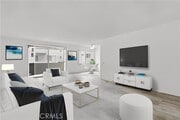 Photo - 5400 Lindley Ave Unit 121