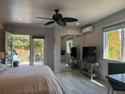 Photo - 2229 S Burnside Ave Unit 1