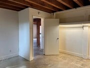 Photo - WILDACRES Unit WILD ACRES APARTMENT