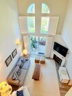 Photo - 6483 Zuma View Pl