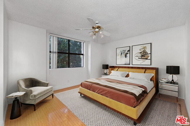 Building Photo - 4141 Via Marisol Unit 208