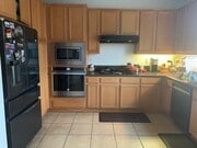 Photo - 2568 Rochelle Ave