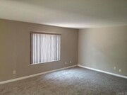 Photo - 10244 Aquilla Dr House