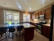 Photo - 29471 Corte Vista Ln
