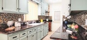 Photo - 1112 N Columbus Ave Unit A