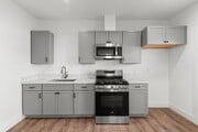 Photo - 3032 E 7th St Unit 3034 B