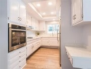 Photo - 2116 Via Puerta Condo Unit C