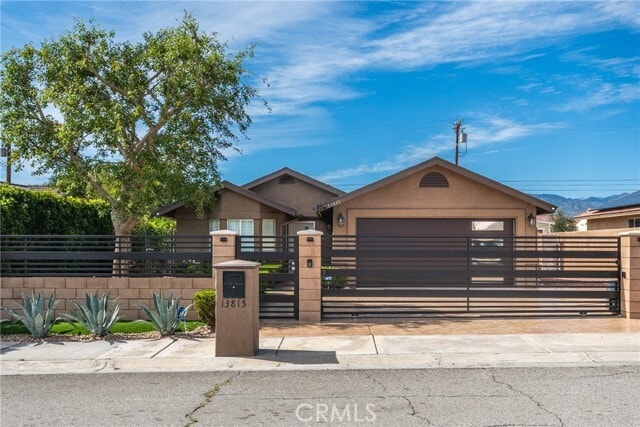 Building Photo - 13815 Del Ray Ln