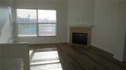 Photo - 4871 Bishop St Condo Unit D