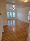 Photo - 3837 W 27th St Unit 3837
