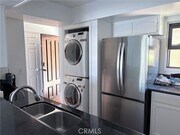 Photo - 2480 Penmar Ave