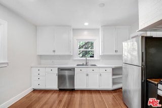 Photo - 942 Croft Ave