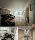 Photo - 711 E Ave Q10
