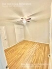 Photo - 335 S Los Robles Ave Apartment Unit A