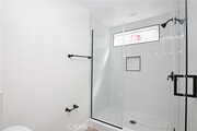 Photo - 1141 E Broadway Townhome
