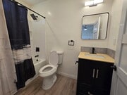 Photo - 14752 Vincennes St Apartment