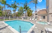Photo - 4581 Warner Ave Condo Unit #101