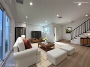 Photo - 15045 Lemay St