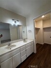 Photo - 3930 Maxson Rd Unit F