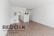 Photo - 10015 Alondra Blvd Unit 205