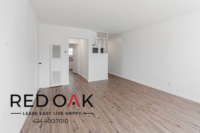 Building Photo - 10015 Alondra Blvd Unit 30