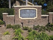 Photo - 22681 Oak Grove Unit 326