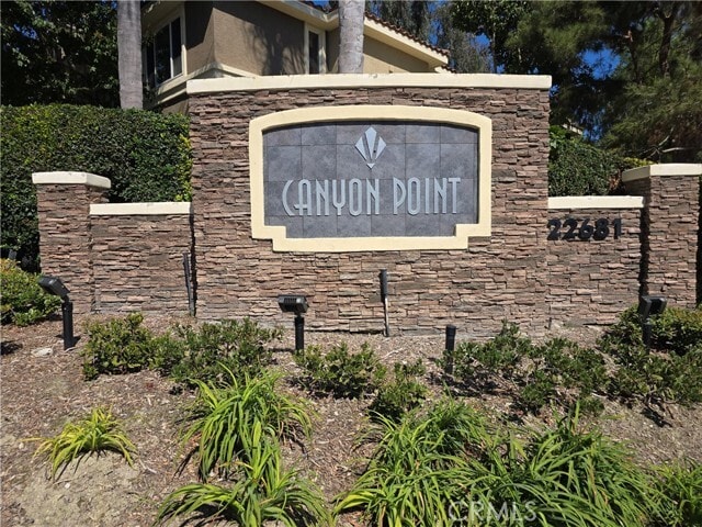 Photo - 22681 Oak Grove Unit 326