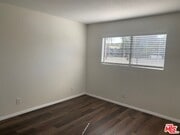 Photo - 4353 Coldwater Canyon Ave Apartment Unit 103