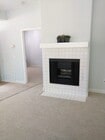 Photo - 3601 Bernwood Pl Unit 72