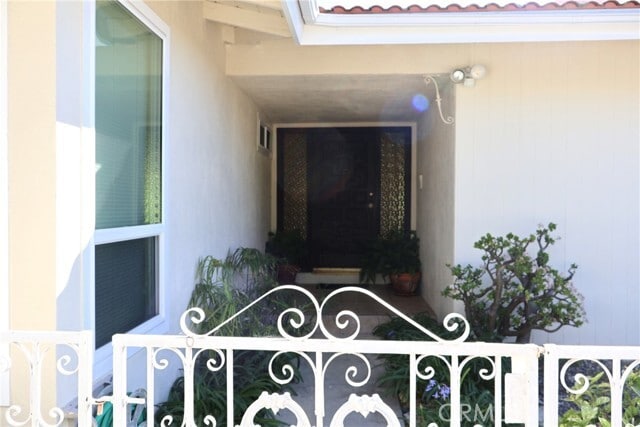 Photo - 3308 Corinna Dr