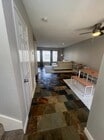 Photo - 7574 Gibraltar St Townhome