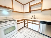 Photo - 10632 Oak St Unit 10636 Oak Street