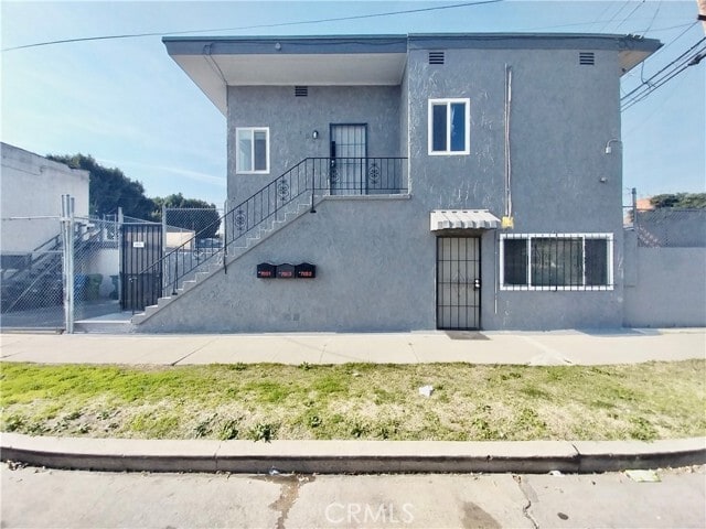 Photo - 7053 3rd Ave Apartment