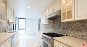 Photo - 324 N Palm Dr Condo Unit 206
