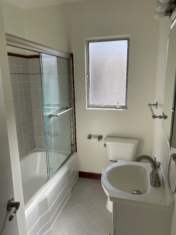 Photo - 1111 S Shenandoah St Unit 5