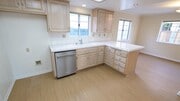 Photo - 2219 Gates Ave